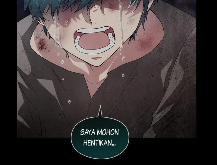 ADONIS Chapter 189 - Halaman 14