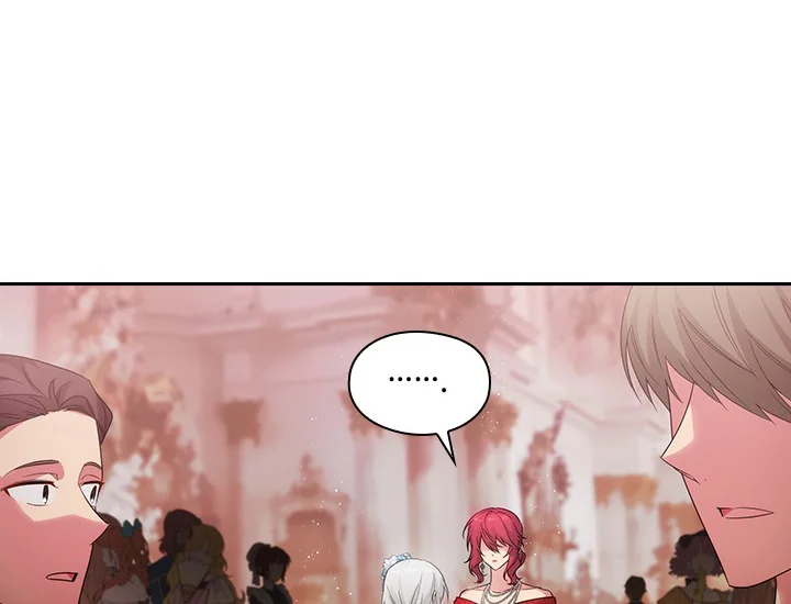ADONIS Chapter 189 - Halaman 140
