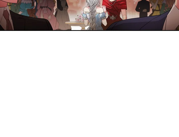 ADONIS Chapter 189 - Halaman 141