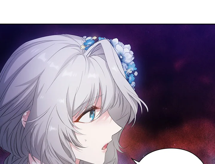 ADONIS Chapter 189 - Halaman 142