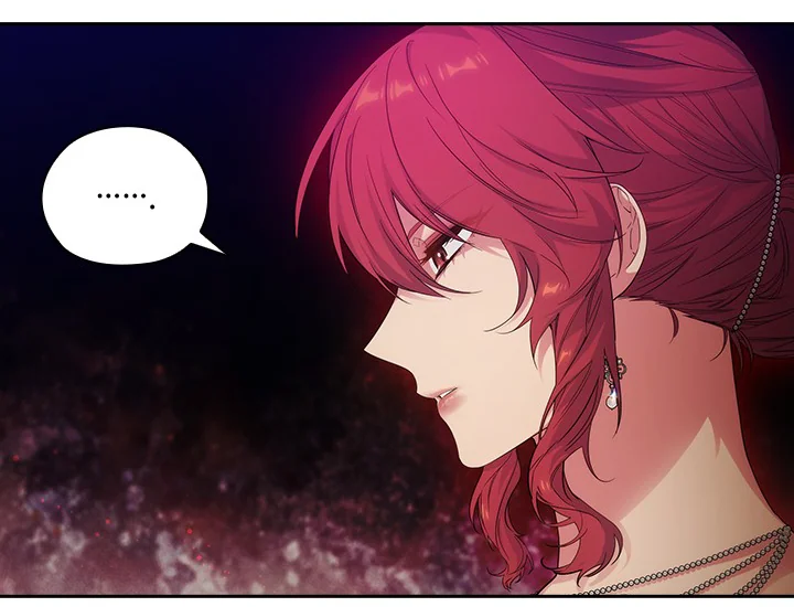 ADONIS Chapter 189 - Halaman 144