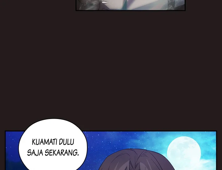 ADONIS Chapter 189 - Halaman 19