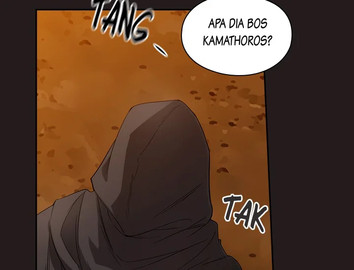 ADONIS Chapter 189 - Halaman 22