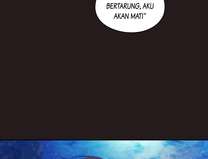 ADONIS Chapter 189 - Halaman 32