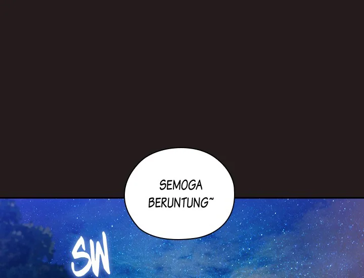 ADONIS Chapter 189 - Halaman 34