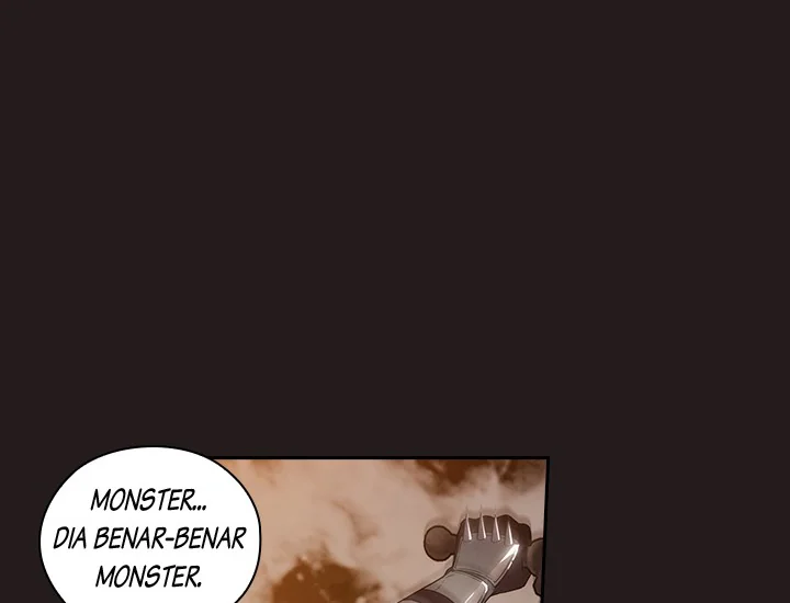 ADONIS Chapter 189 - Halaman 36
