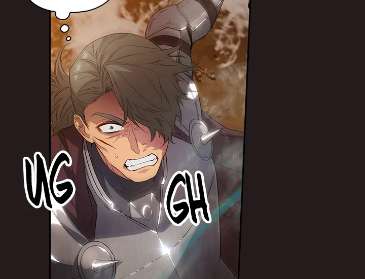 ADONIS Chapter 189 - Halaman 37