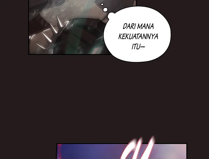 ADONIS Chapter 189 - Halaman 38