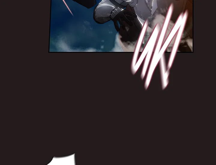 ADONIS Chapter 189 - Halaman 40