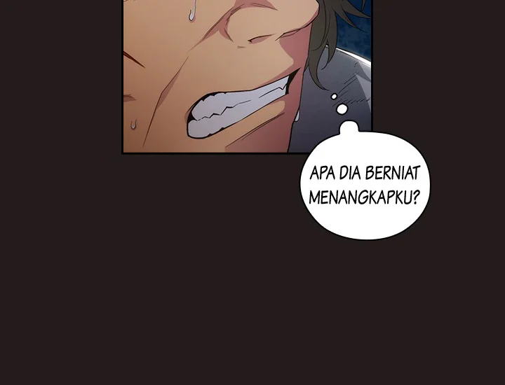 ADONIS Chapter 189 - Halaman 44
