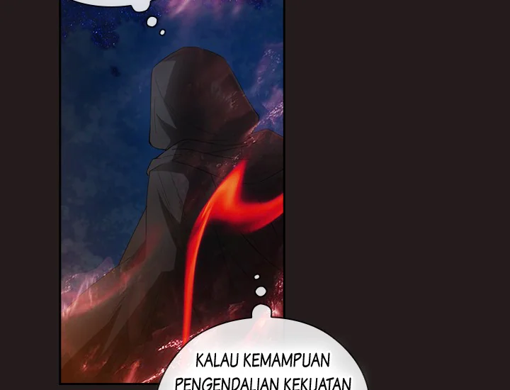 ADONIS Chapter 189 - Halaman 46