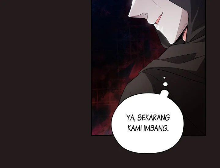 ADONIS Chapter 189 - Halaman 48