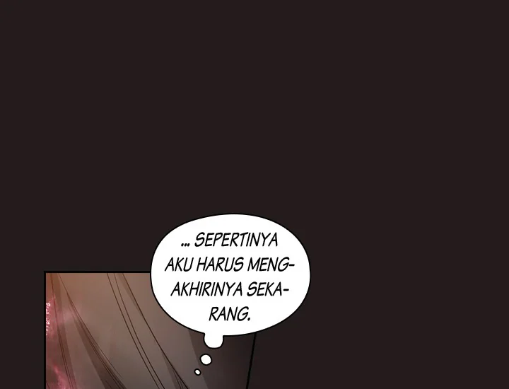 ADONIS Chapter 189 - Halaman 49