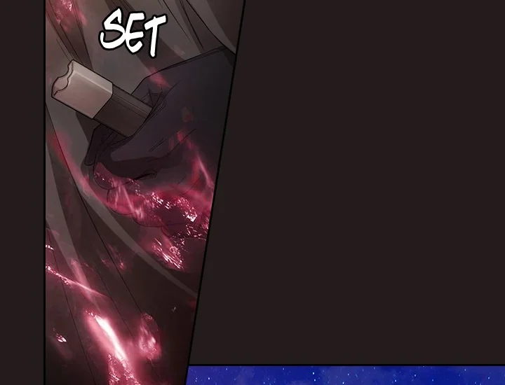 ADONIS Chapter 189 - Halaman 50