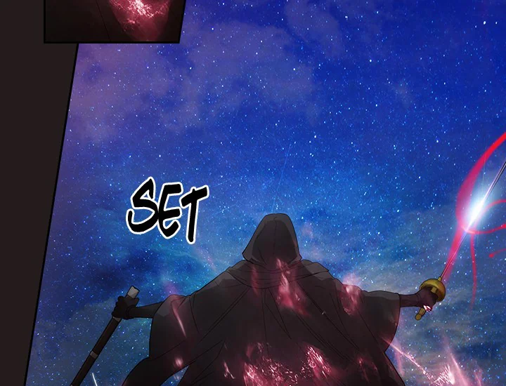 ADONIS Chapter 189 - Halaman 51