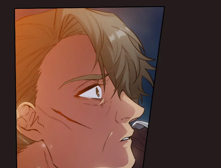 ADONIS Chapter 189 - Halaman 53