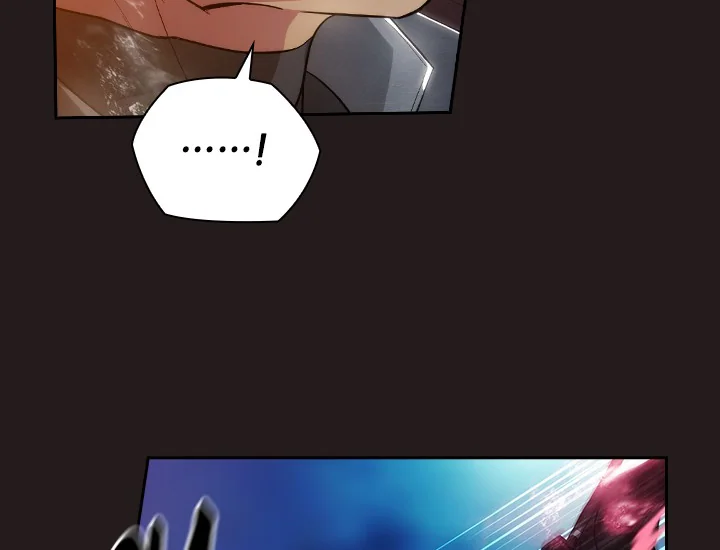 ADONIS Chapter 189 - Halaman 54