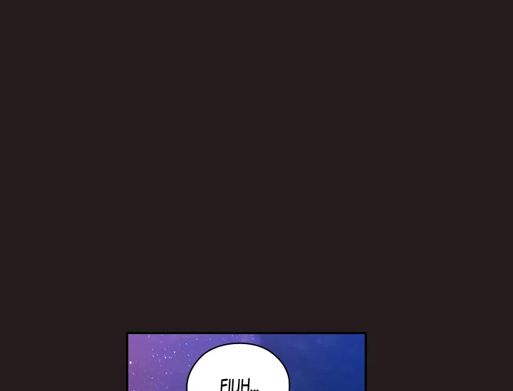 ADONIS Chapter 189 - Halaman 65