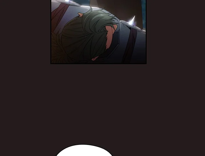 ADONIS Chapter 189 - Halaman 67