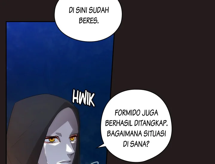 ADONIS Chapter 189 - Halaman 68