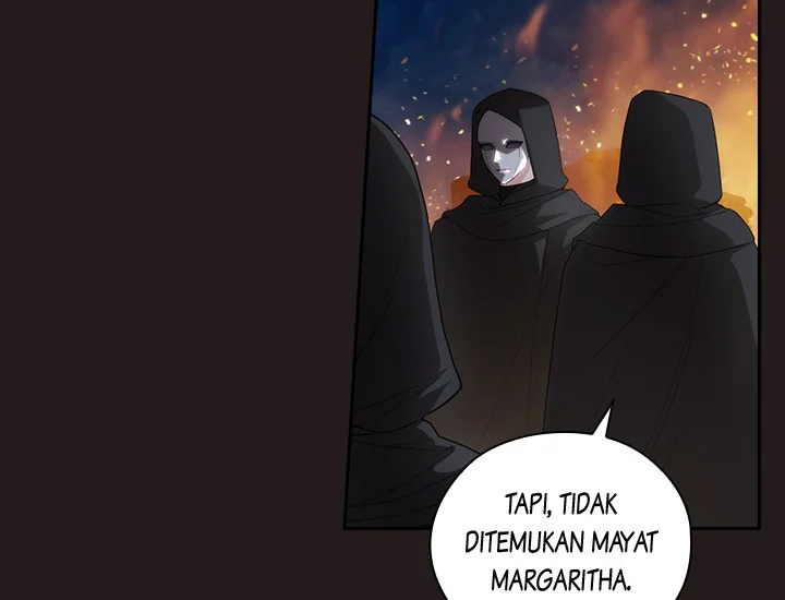 ADONIS Chapter 189 - Halaman 70
