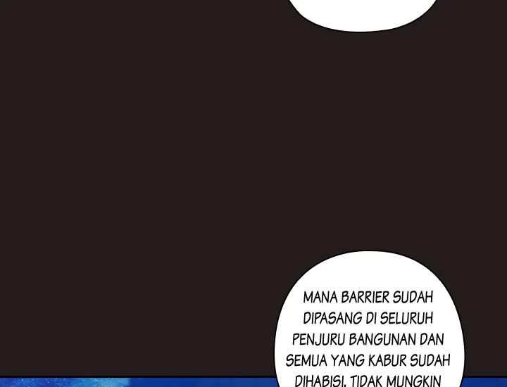 ADONIS Chapter 189 - Halaman 71