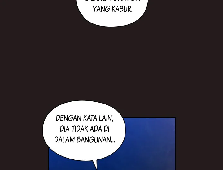 ADONIS Chapter 189 - Halaman 73