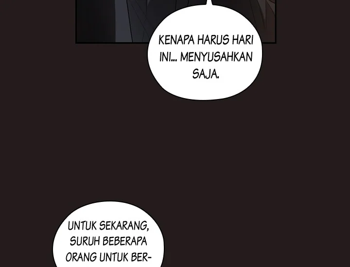 ADONIS Chapter 189 - Halaman 75