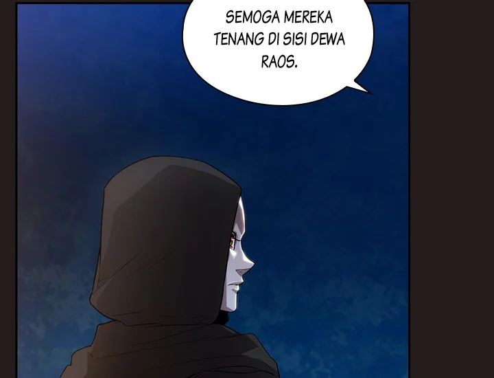 ADONIS Chapter 189 - Halaman 80