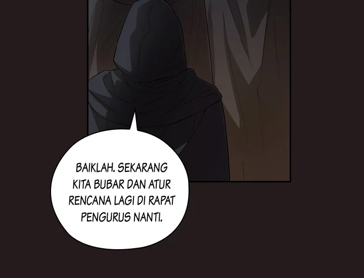 ADONIS Chapter 189 - Halaman 83
