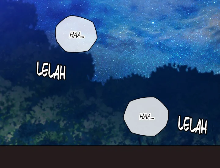 ADONIS Chapter 189 - Halaman 86
