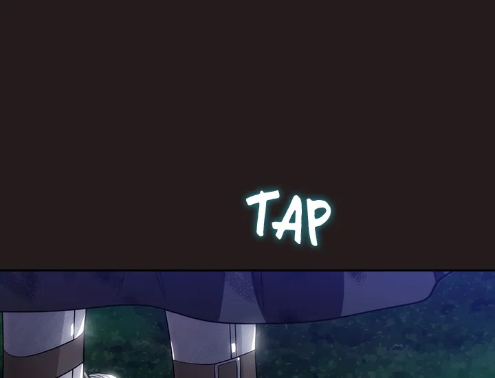 ADONIS Chapter 189 - Halaman 87