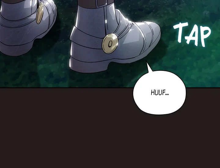 ADONIS Chapter 189 - Halaman 88