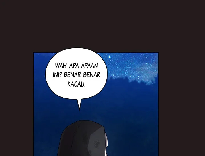 ADONIS Chapter 189 - Halaman 89