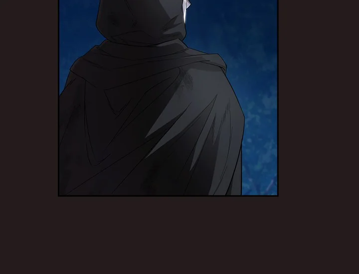ADONIS Chapter 189 - Halaman 90