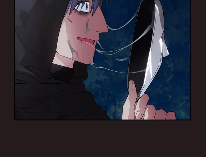 ADONIS Chapter 189 - Halaman 92