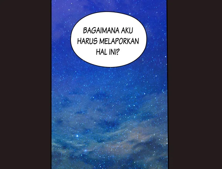 ADONIS Chapter 189 - Halaman 94