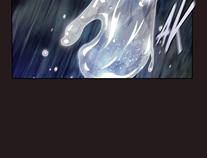 ADONIS Chapter 189 - Halaman 98