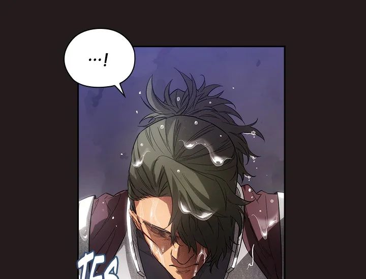ADONIS Chapter 189 - Halaman 99