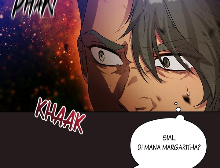 ADONIS Chapter 188 - Halaman 100