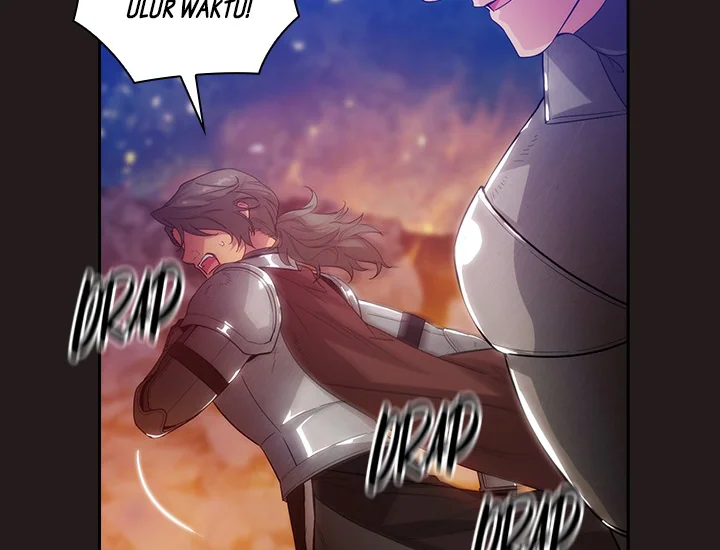 ADONIS Chapter 188 - Halaman 102