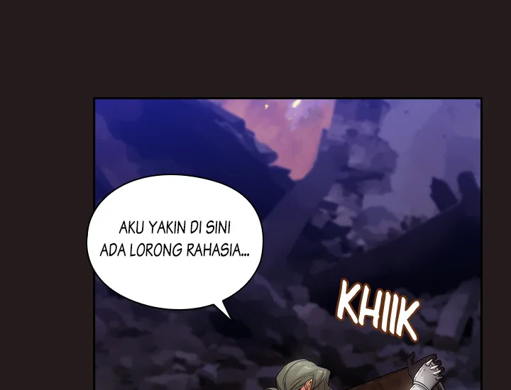 ADONIS Chapter 188 - Halaman 104