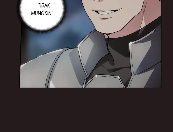 ADONIS Chapter 188 - Halaman 109