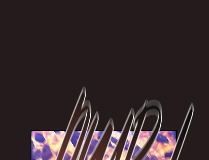 ADONIS Chapter 188 - Halaman 112
