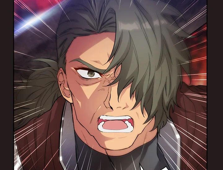 ADONIS Chapter 188 - Halaman 117