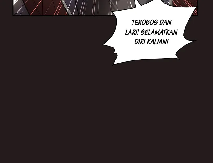 ADONIS Chapter 188 - Halaman 118