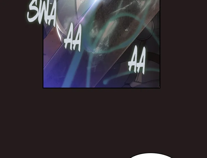 ADONIS Chapter 188 - Halaman 122
