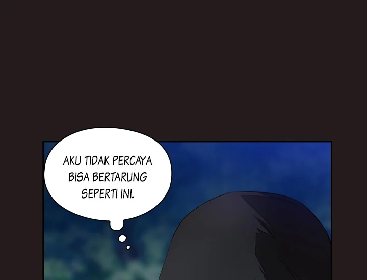ADONIS Chapter 188 - Halaman 124