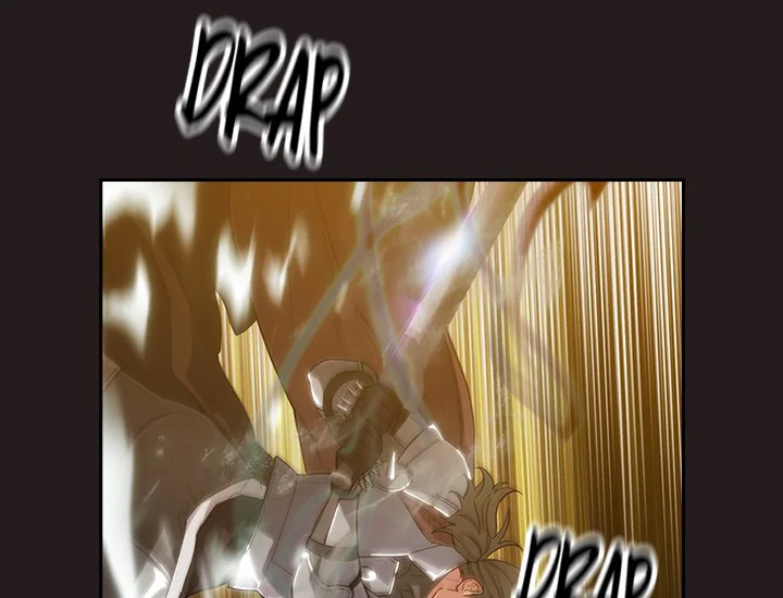 ADONIS Chapter 188 - Halaman 128