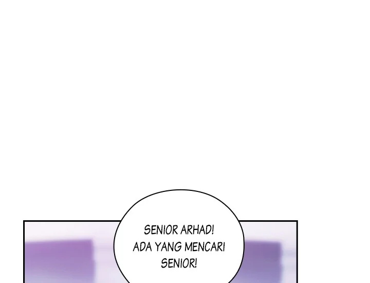 ADONIS Chapter 188 - Halaman 13